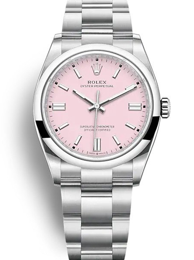 replica-rolex-oyster-perpetual-lady-36mm-candy-pink-dial-126000.jpg