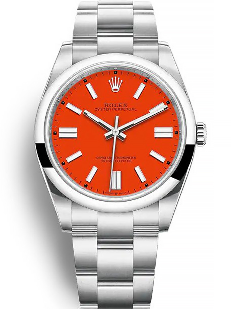 replica-rolex-oyster-perpetual-lady-36mm-coral-red-dial-126000.jpg