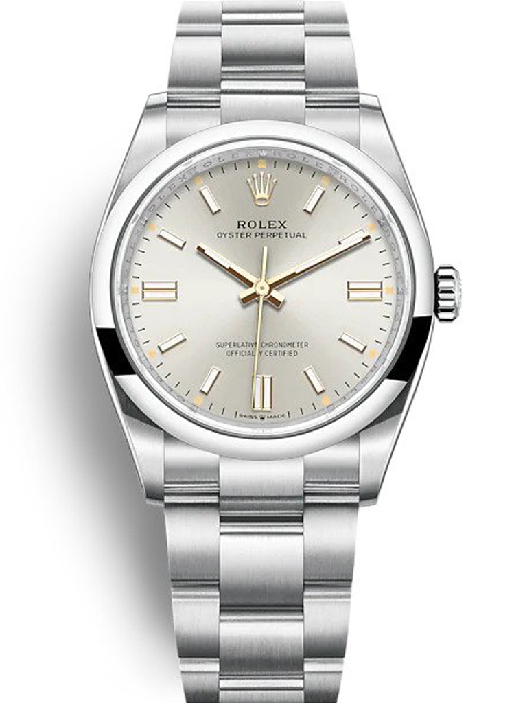 replica-rolex-oyster-perpetual-lady-36mm-silver-dial-126000.jpg
