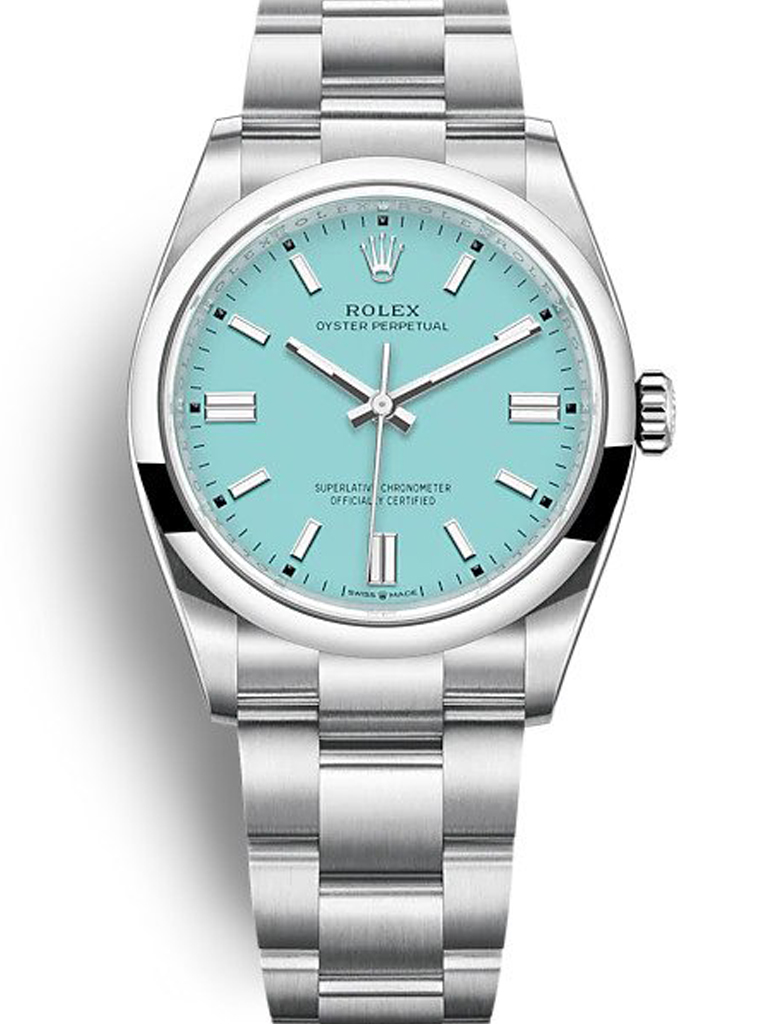 replica-rolex-oyster-perpetual-lady-36mm-turquoise-blue-dial-126000.jpg