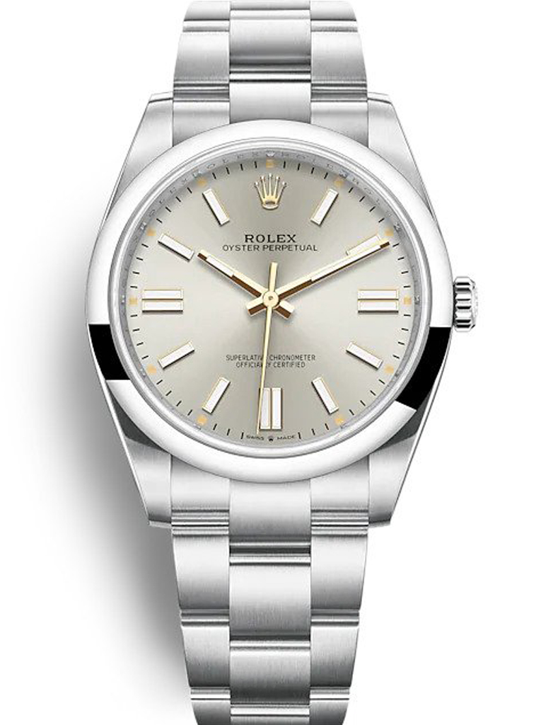 replica-rolex-oyster-perpetual-lady-41mm-silver-dial-124300.jpg