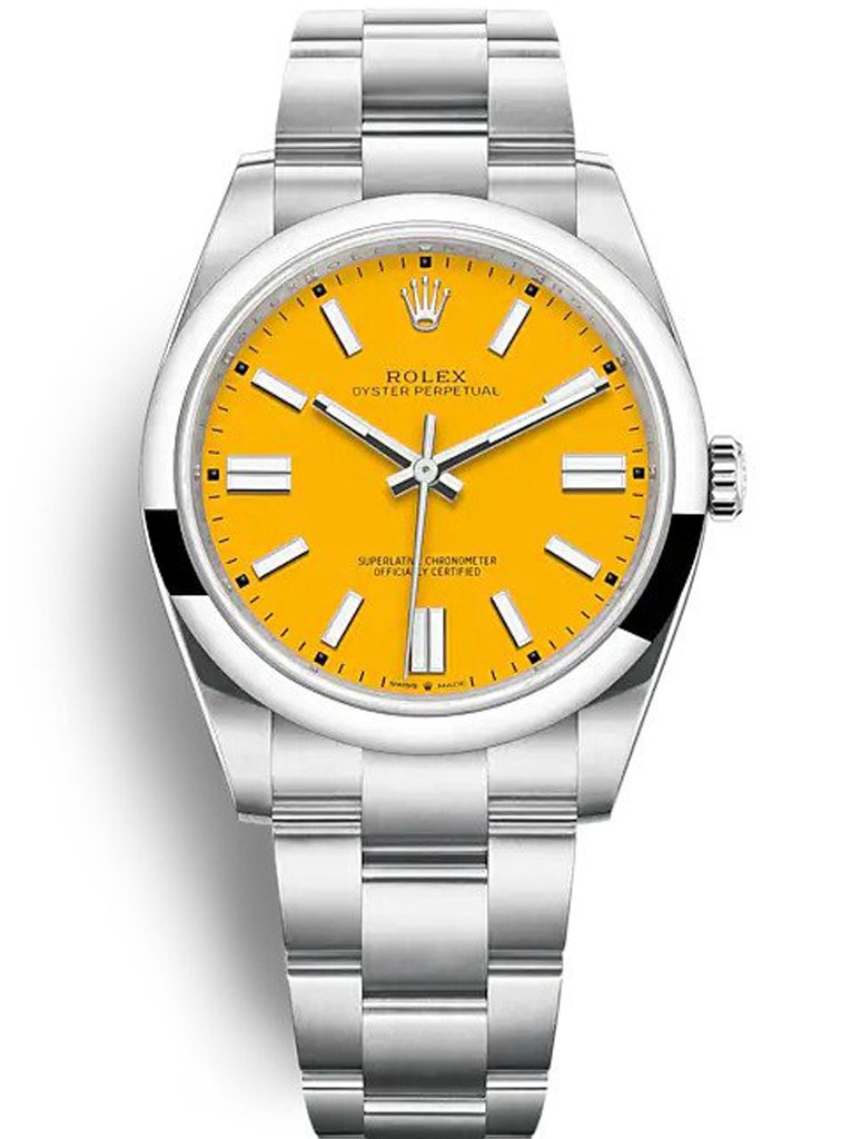 replica-rolex-oyster-perpetual-lady-41mm-yellow-dial-124300.jpg