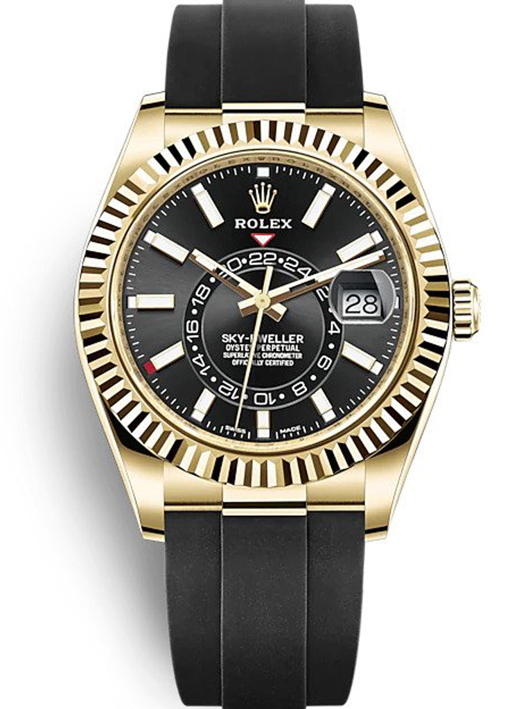 replica-rolex-sky-dweller-42mm-black-dial-326238.jpg