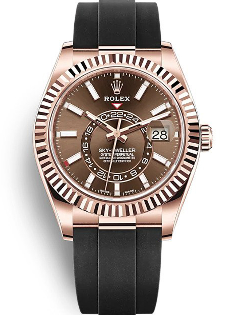 replica-rolex-sky-dweller-42mm-chocolate-dial-326235.jpg