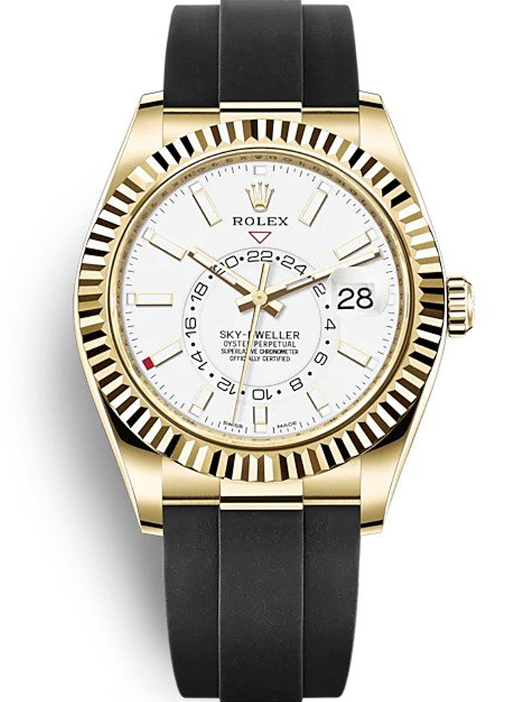 replica-rolex-sky-dweller-42mm-white-dial-326238.jpg