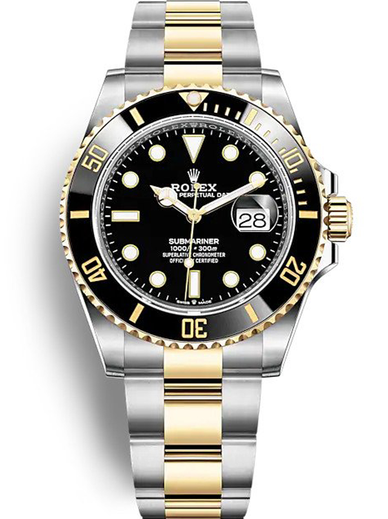 replica-rolex-submariner-41mm-black-dial-126613ln.jpg