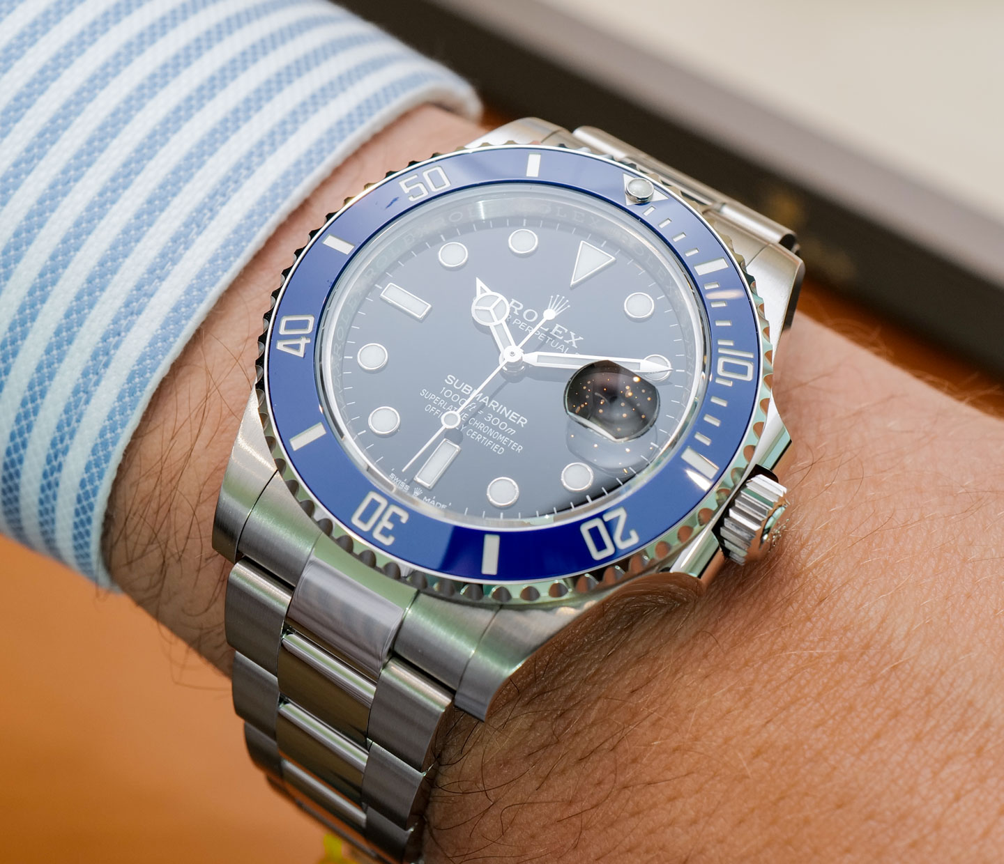 replica-rolex-submariner-41mm-black-dial-126619lb.jpg
