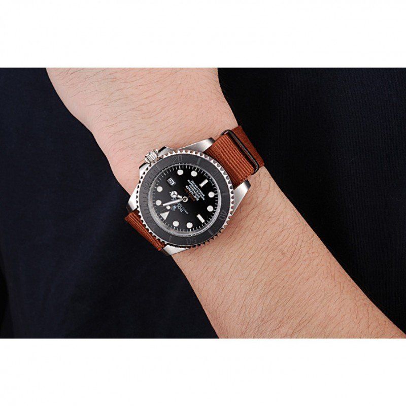 replica-rolex-submariner-41mm-black-dial-621387.jpg