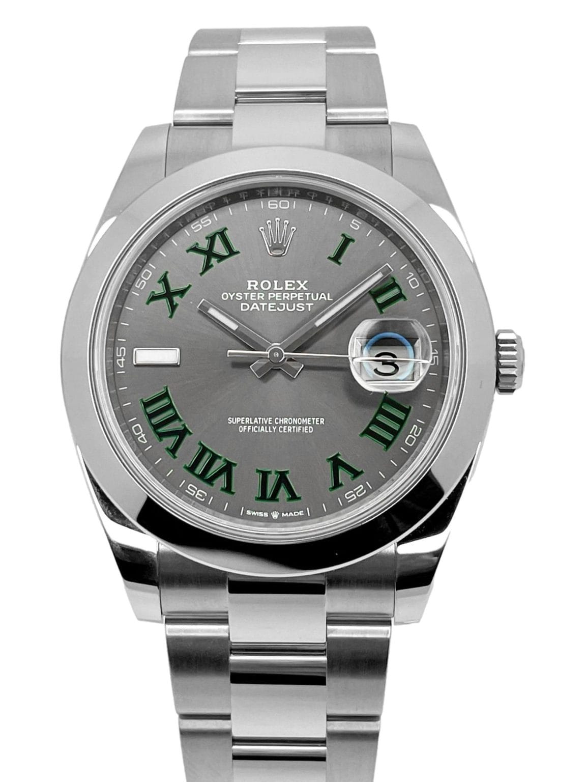 rolex-datejust-41mm-wimbledon-126300-zaeger-1152x1536-1.jpeg