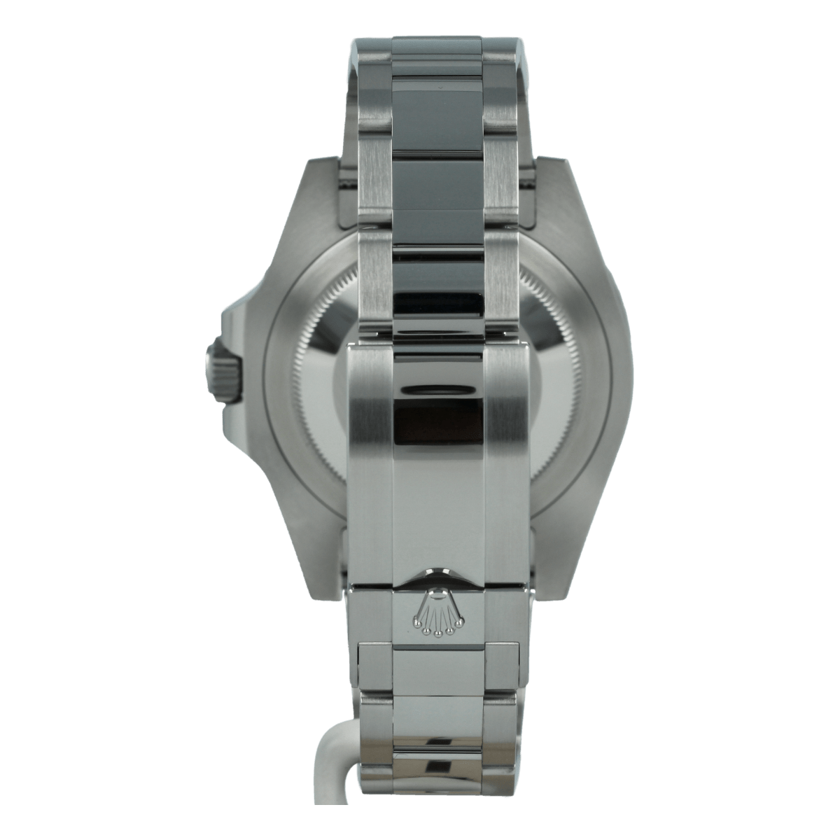 rolex-gmt-master-ii-126710blnr-batman-nuevo-a-estrenar-id15-1642590479.png