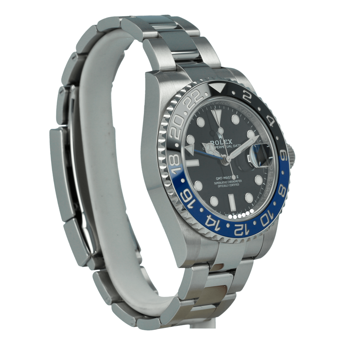 rolex-gmt-master-ii-126710blnr-batman-nuevo-a-estrenar-id15-1642590484.png