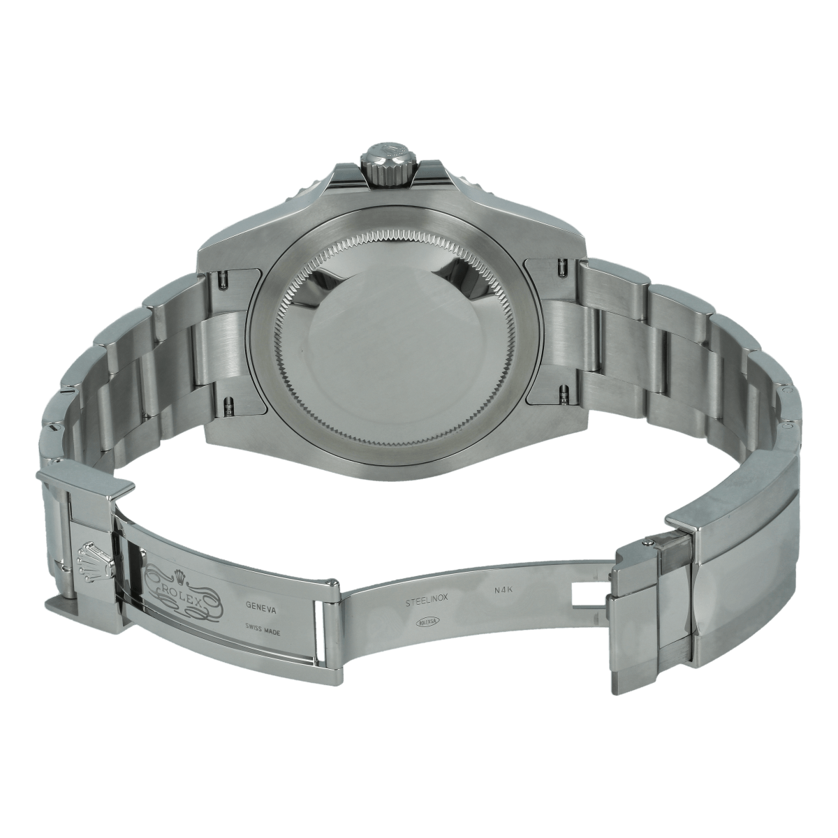 rolex-gmt-master-ii-126710blnr-batman-nuevo-a-estrenar-id15-1642590486.png
