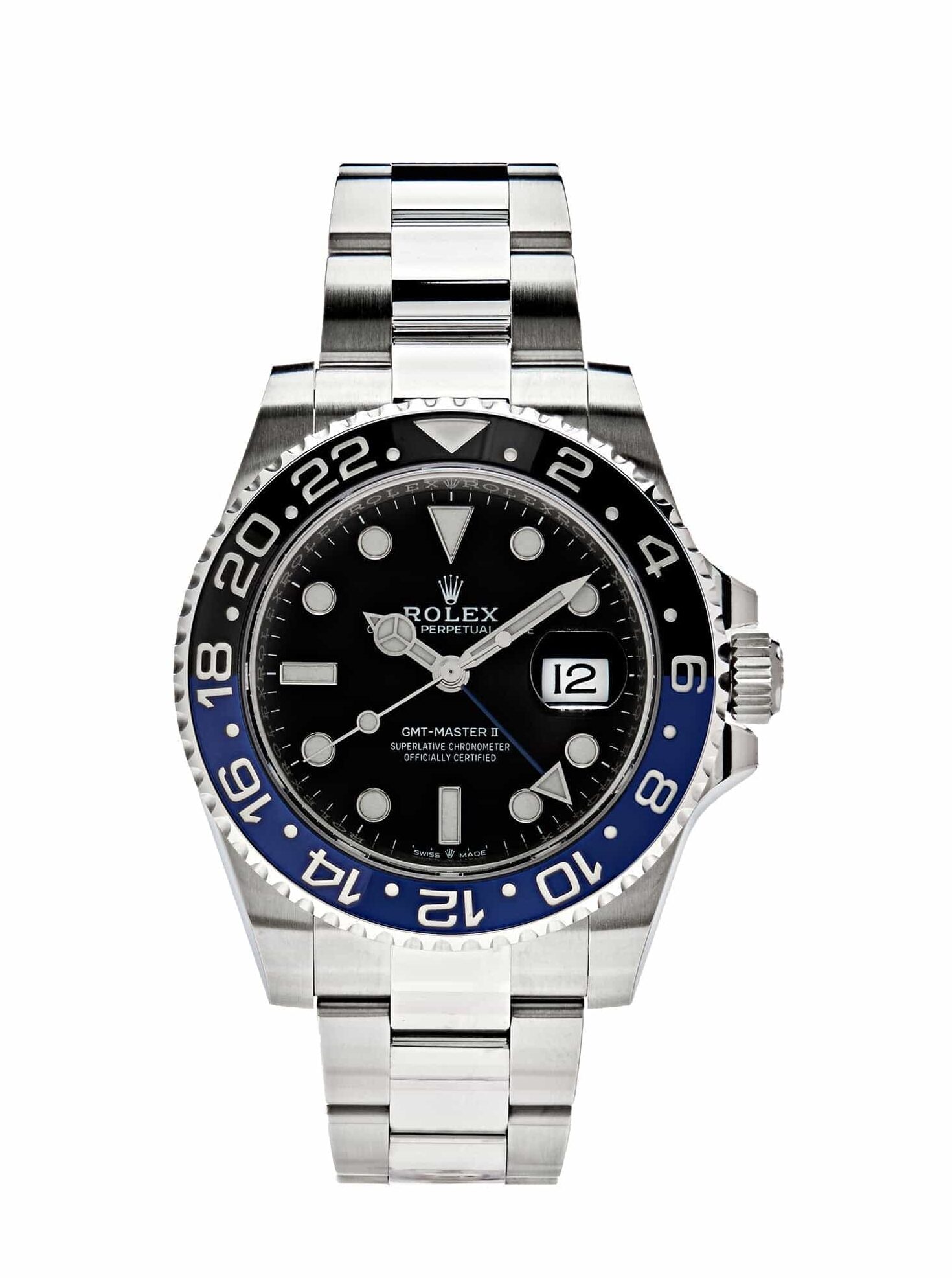 rolex-gmt-master-ii-batman-stainless-steel-oyster-bracelet-126710blnr-rolex-40270532772084-e1741357592717.jpg