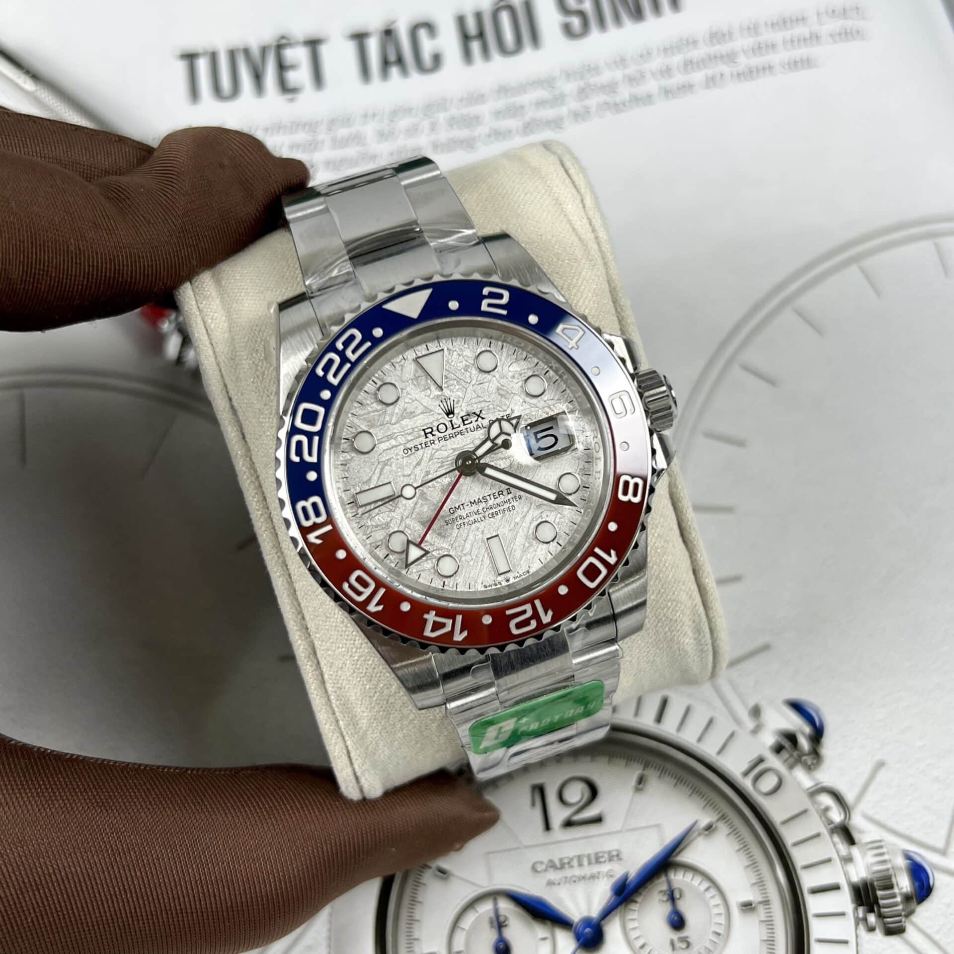 rolex-gmt-master-pepsi-2.jpg