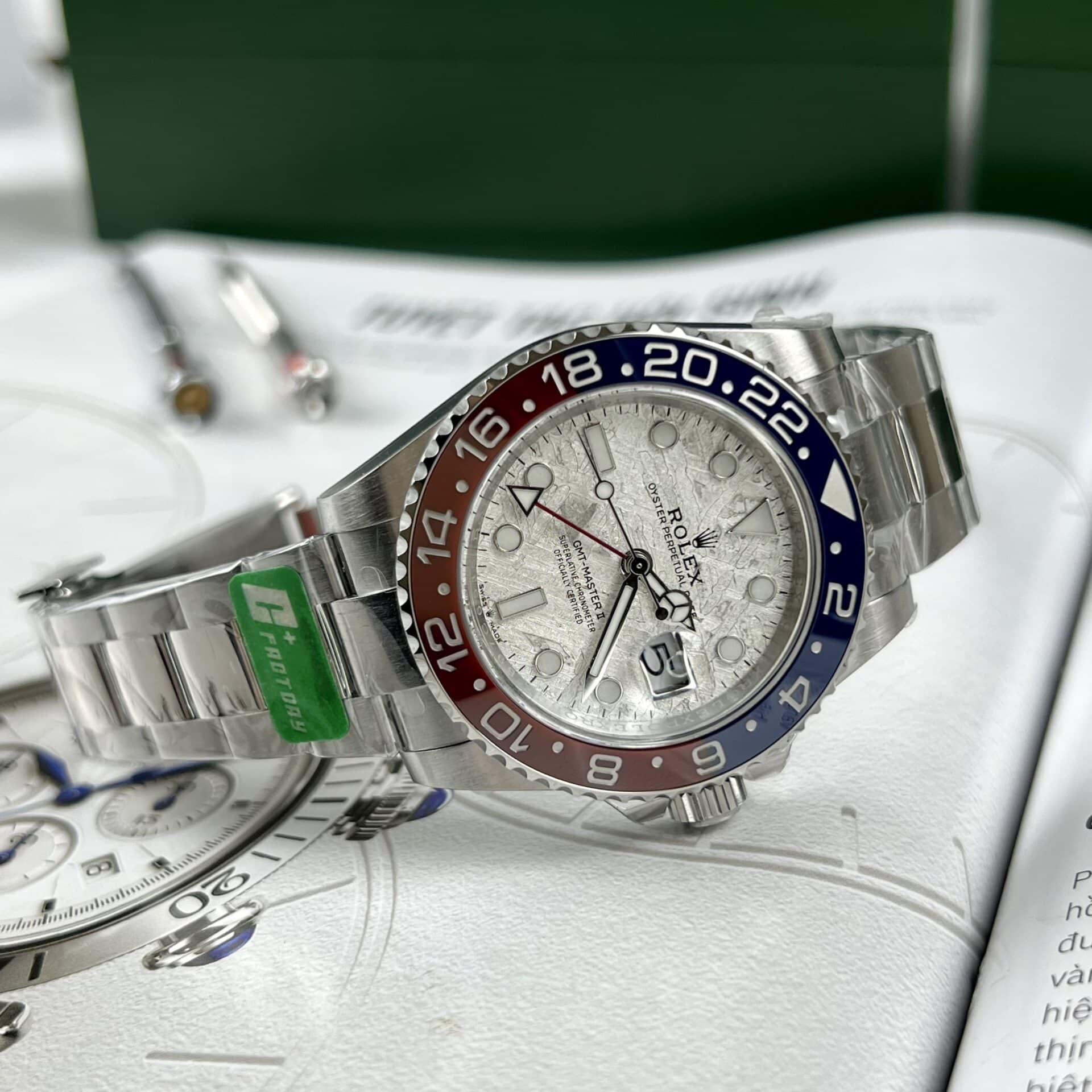 rolex-gmt-master-pepsi-3.jpg