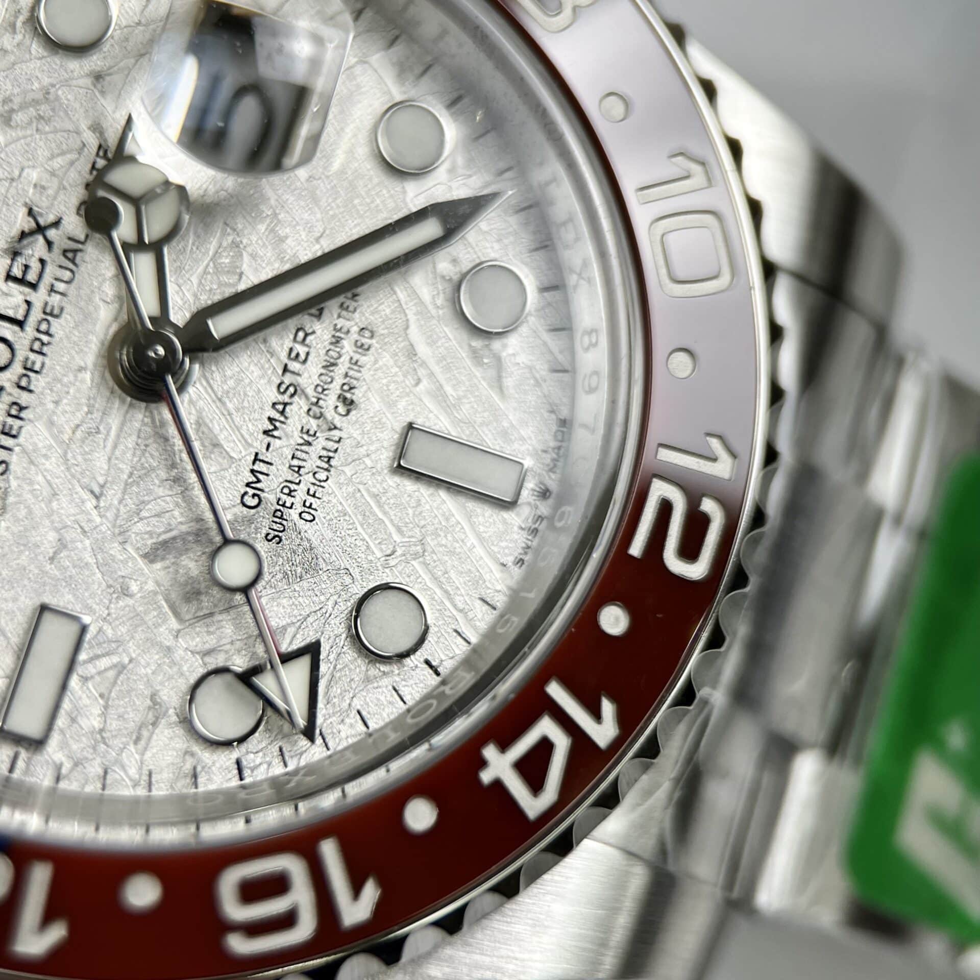 rolex-gmt-master-pepsi-6.jpg