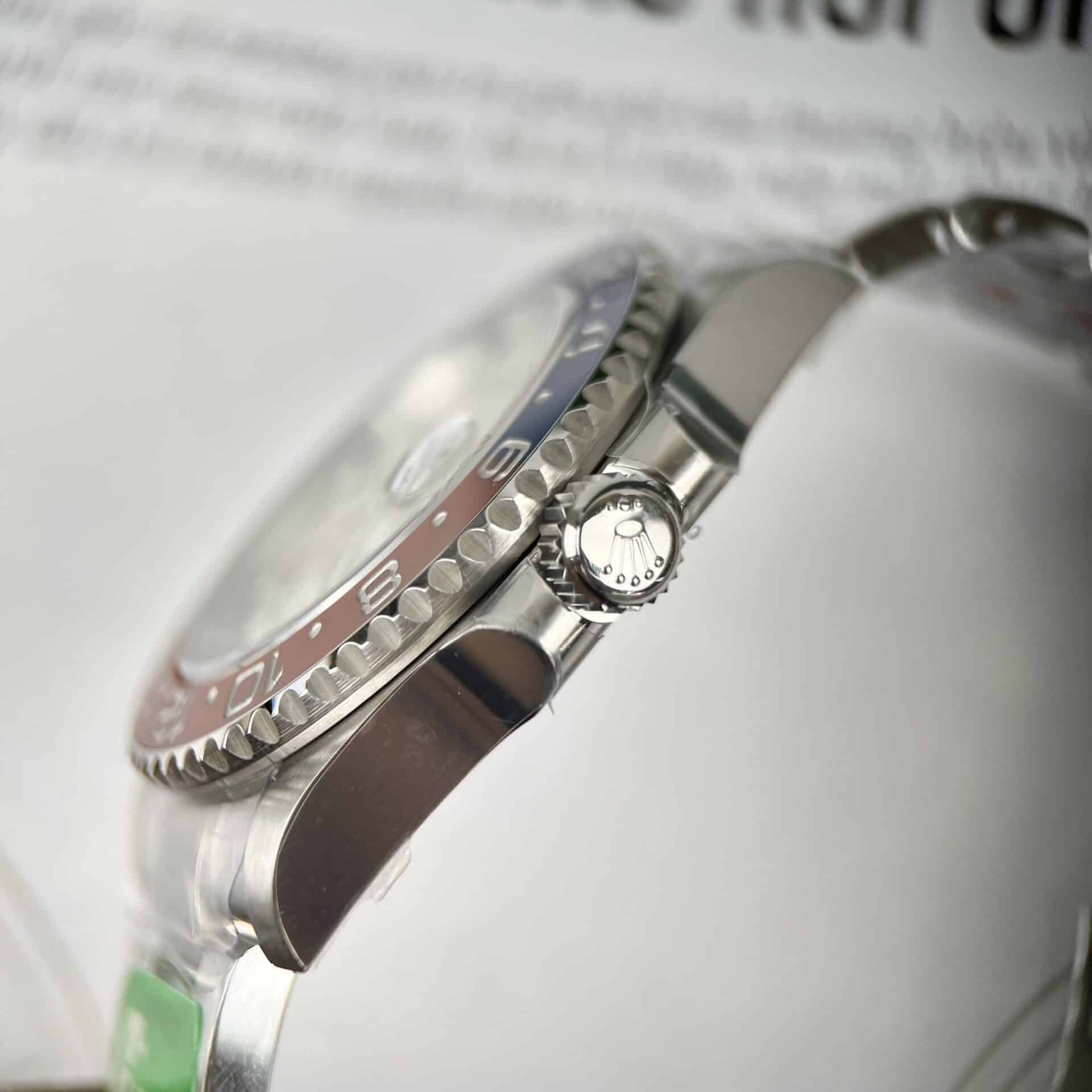 rolex-gmt-master-pepsi-8.jpg