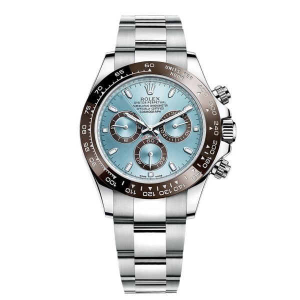 rolex_116506.jpg