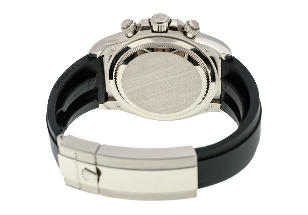 rolex_126519ln_rol-010441-01-0_back.jpg