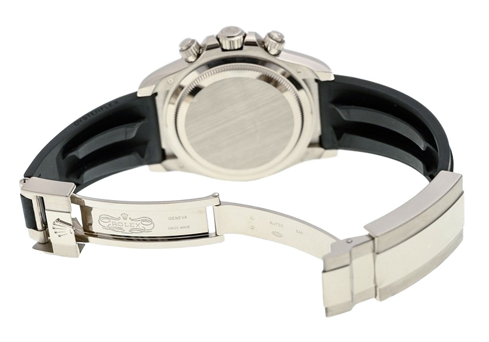 rolex_126519ln_rol-010441-01-0_laying.jpg