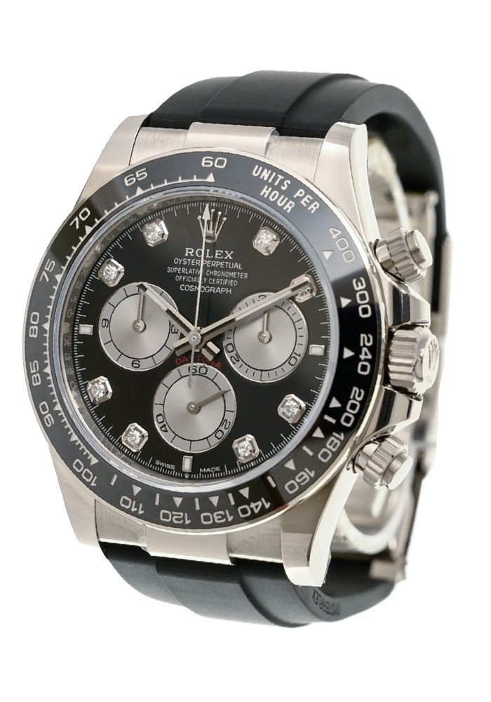 rolex_126519ln_rol-010441-01-0_side1.jpg