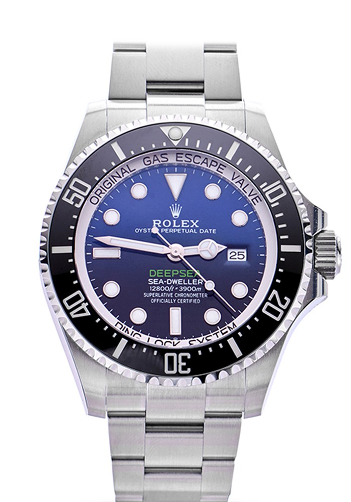 rolex_126660_d-blue_rol-002160-01-0_front_p.jpg