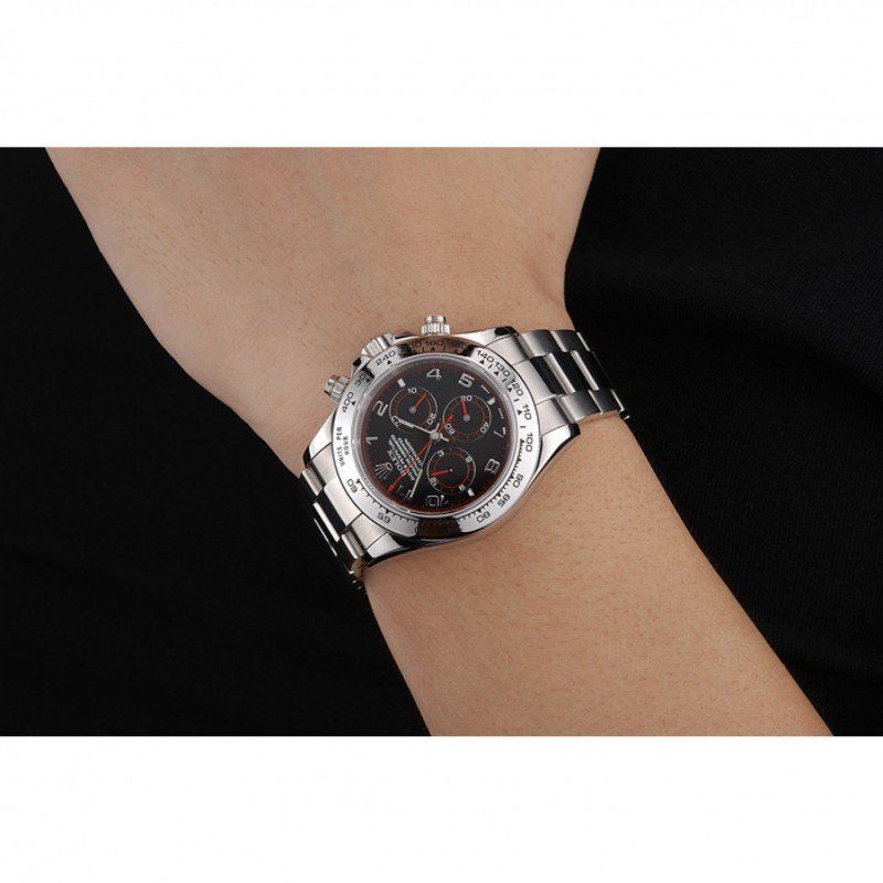 swiss-replica-rolex-daytona-39mm-black-dial-80296.jpg