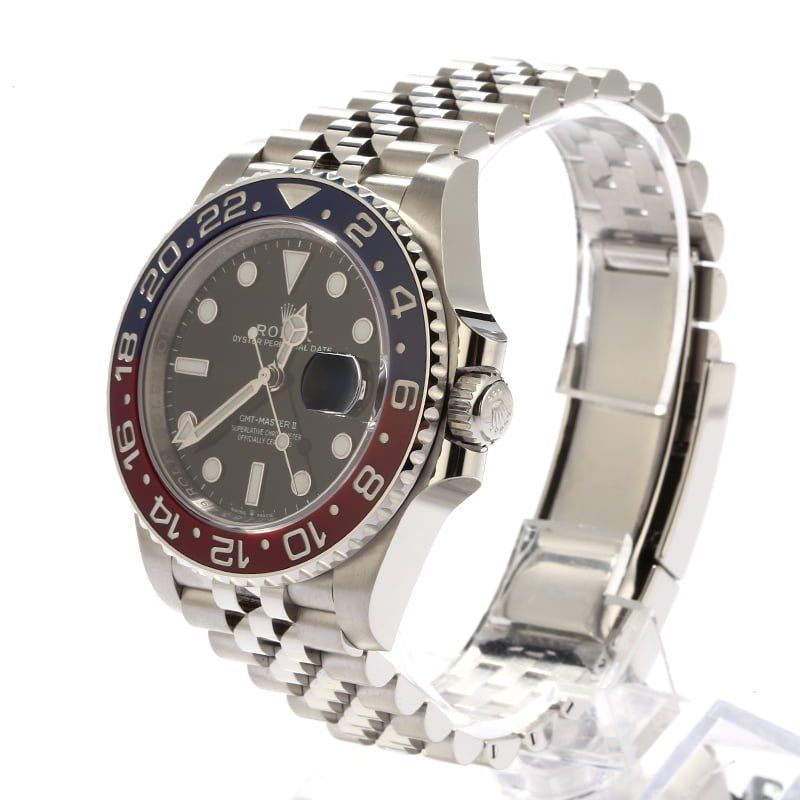 swiss-replica-rolex-gmt-master-ii-40mm-black-dial-126710bksj.jpg