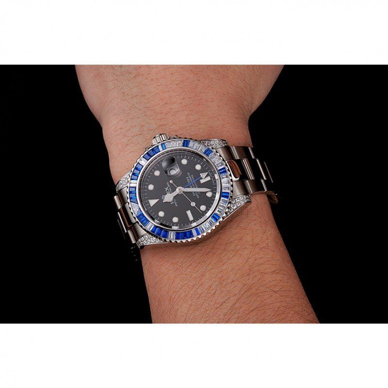 swiss-replica-rolex-gmt-master-ii-41mm-black-dial-1453747.jpg