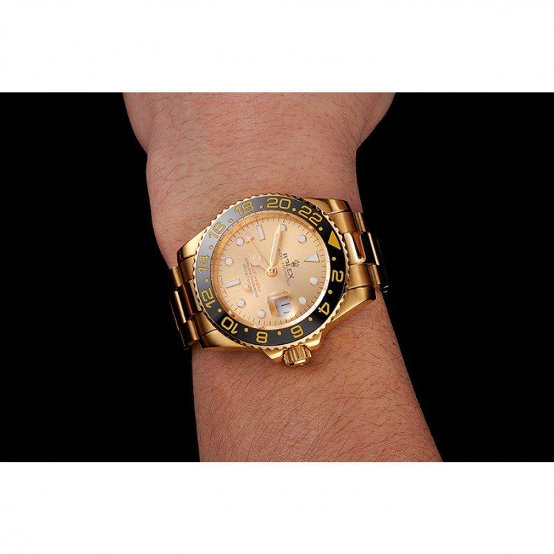 swiss-replica-rolex-gmt-master-ii-41mm-gold-dial-1453749.jpg